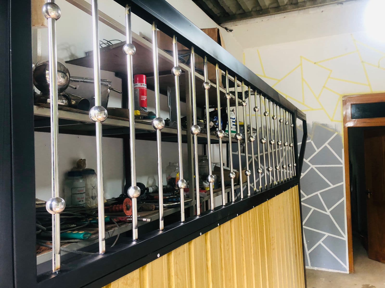 All Work Example 104