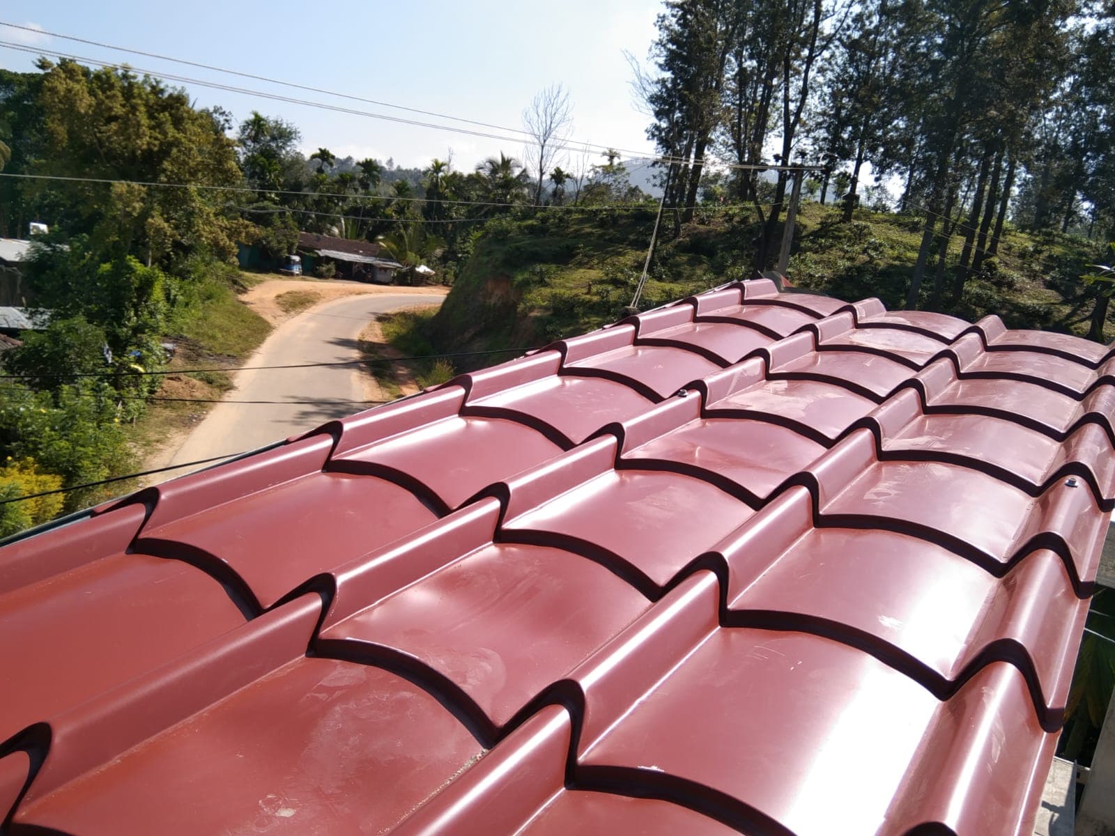 All Work Example 106