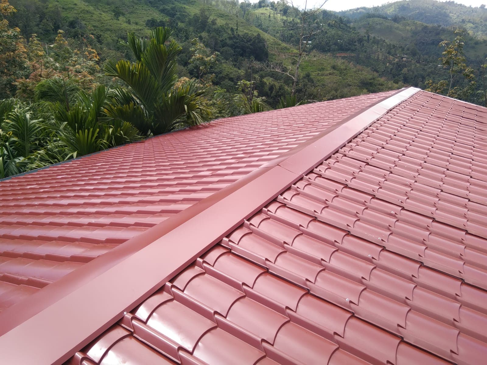 All Work Example 107