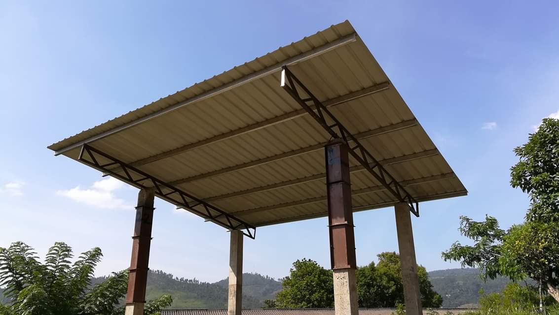 All Work Example 108