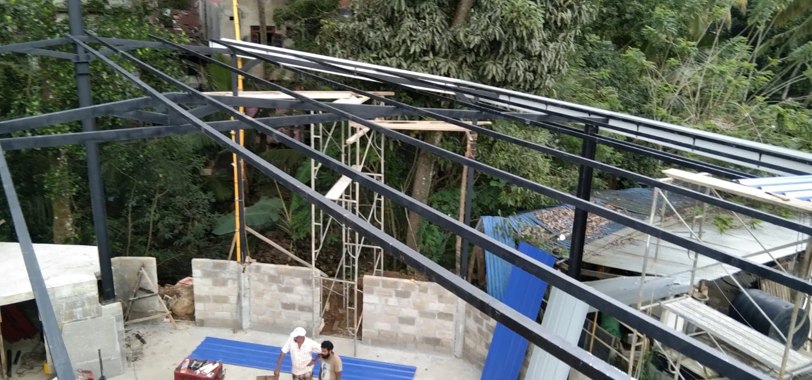 All Work Example 114