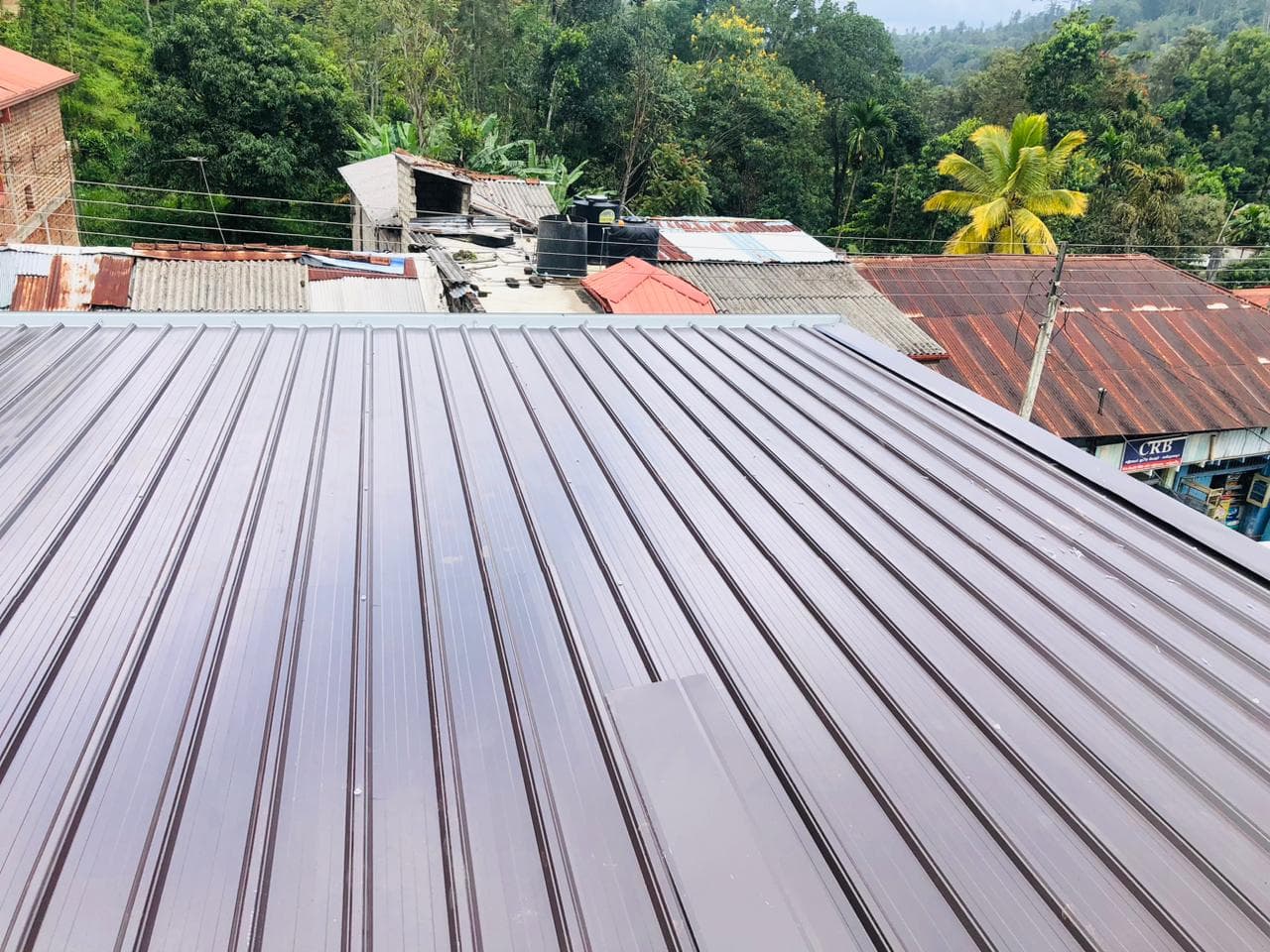 All Work Example 117