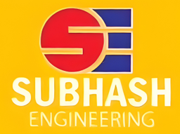 www.subhashengineering.lk favicon